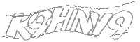 Check code