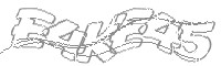 Check code