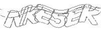 Check code