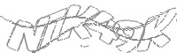 Check code