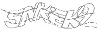 Check code