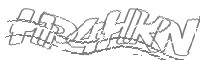 Check code