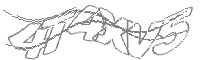 Check code